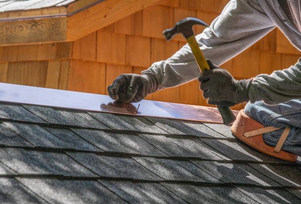 Eagleville, PA  Roofing repair and installation Company