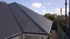 Best Solar Panel Roofing Installation  in Eagleville, PA
